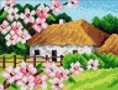 /album/krajinky/jar-na-chalupe-jpg/